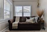 216 Kirkland Drive - Photo 8