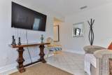 216 Kirkland Drive - Photo 9