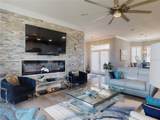 2019 Riverside - Photo 11