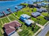 2019 Riverside - Photo 61