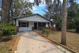 349 Fletcher Avenue - Photo 1
