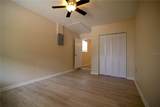 349 Fletcher Avenue - Photo 10