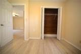 349 Fletcher Avenue - Photo 12