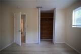 349 Fletcher Avenue - Photo 13