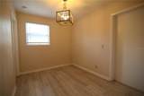 349 Fletcher Avenue - Photo 14