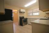 349 Fletcher Avenue - Photo 15