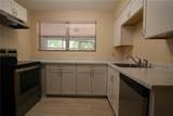 349 Fletcher Avenue - Photo 16