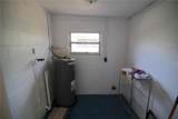 349 Fletcher Avenue - Photo 17