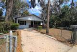349 Fletcher Avenue - Photo 2