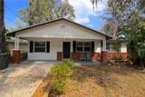 349 Fletcher Avenue - Photo 3