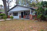 349 Fletcher Avenue - Photo 4