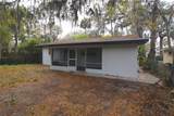 349 Fletcher Avenue - Photo 5