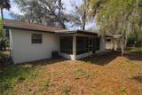 349 Fletcher Avenue - Photo 6