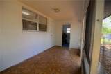 349 Fletcher Avenue - Photo 7