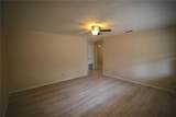 349 Fletcher Avenue - Photo 8