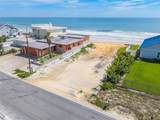 4209 Atlantic Avenue - Photo 1