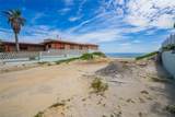 4209 Atlantic Avenue - Photo 10