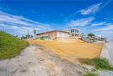 4209 Atlantic Avenue - Photo 11