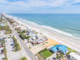 4209 Atlantic Avenue - Photo 15