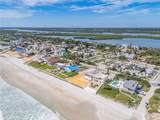 4209 Atlantic Avenue - Photo 16