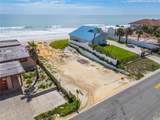 4209 Atlantic Avenue - Photo 3