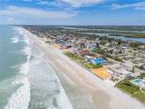 4209 Atlantic Avenue - Photo 4