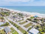 4209 Atlantic Avenue - Photo 5