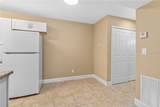 1600 Big Tree Road - Photo 10