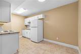 1600 Big Tree Road - Photo 11