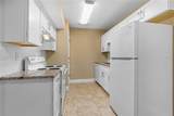1600 Big Tree Road - Photo 12