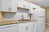 1600 Big Tree Road - Photo 13