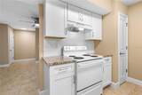1600 Big Tree Road - Photo 14