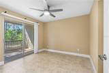 1600 Big Tree Road - Photo 15