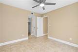 1600 Big Tree Road - Photo 16