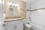 1600 Big Tree Road - Photo 17