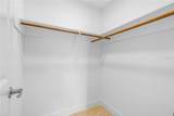 1600 Big Tree Road - Photo 18