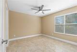 1600 Big Tree Road - Photo 19