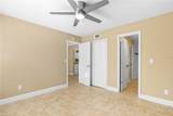 1600 Big Tree Road - Photo 20