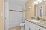1600 Big Tree Road - Photo 21