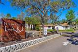 1600 Big Tree Road - Photo 23