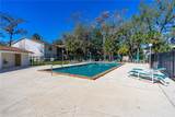 1600 Big Tree Road - Photo 24