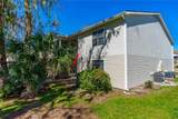 1600 Big Tree Road - Photo 3