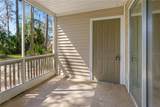 1600 Big Tree Road - Photo 4