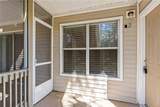 1600 Big Tree Road - Photo 5