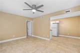 1600 Big Tree Road - Photo 6