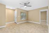 1600 Big Tree Road - Photo 7