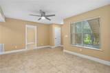 1600 Big Tree Road - Photo 8