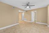 1600 Big Tree Road - Photo 9
