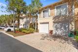 4650 75TH Way - Photo 1