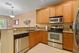 4650 75TH Way - Photo 10